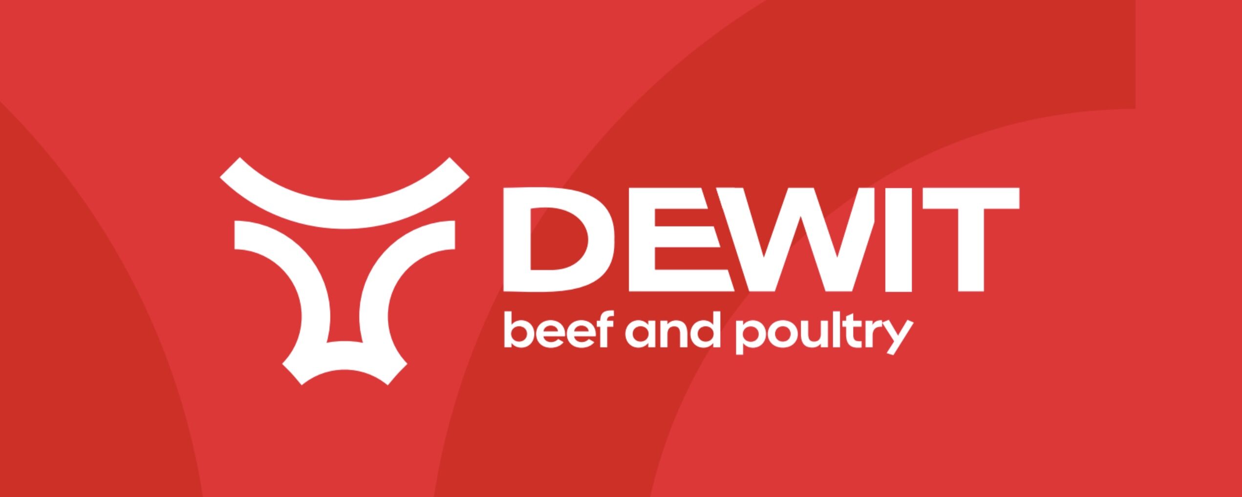 Dewit